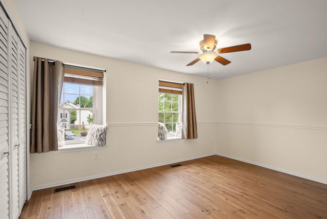 14562 TRURO PARISH CT, Centreville, VA 20120