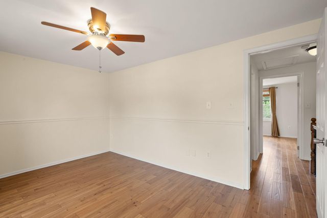 14562 TRURO PARISH CT, Centreville, VA 20120