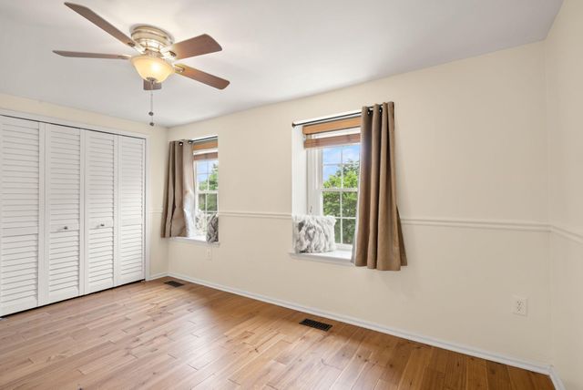 14562 TRURO PARISH CT, Centreville, VA 20120