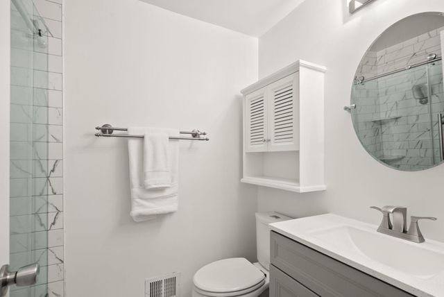 14562 TRURO PARISH CT, Centreville, VA 20120