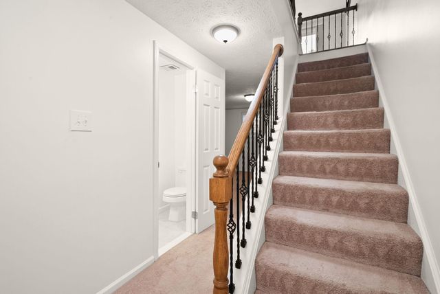 14562 TRURO PARISH CT, Centreville, VA 20120