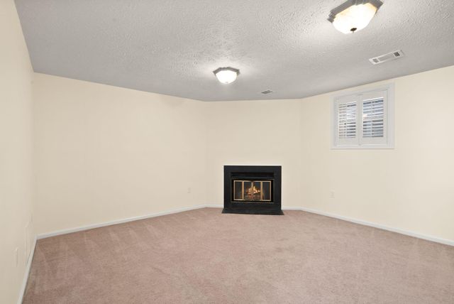 14562 TRURO PARISH CT, Centreville, VA 20120