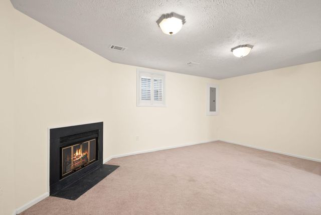 14562 TRURO PARISH CT, Centreville, VA 20120