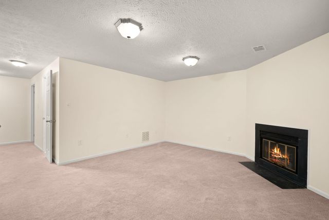 14562 TRURO PARISH CT, Centreville, VA 20120