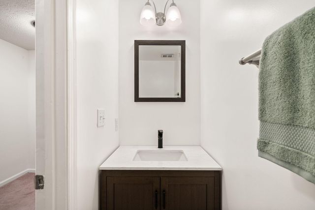 14562 TRURO PARISH CT, Centreville, VA 20120