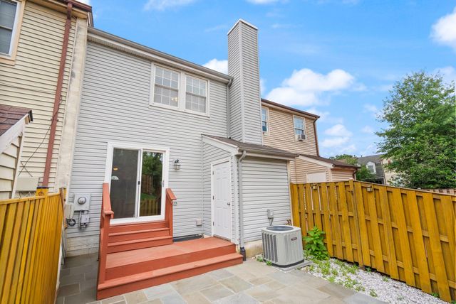 14562 TRURO PARISH CT, Centreville, VA 20120