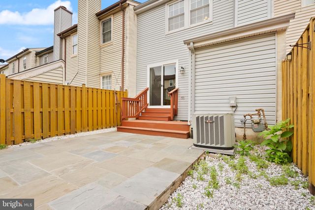 14562 TRURO PARISH CT, Centreville, VA 20120