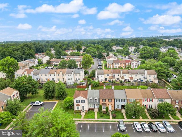 14562 TRURO PARISH CT, Centreville, VA 20120