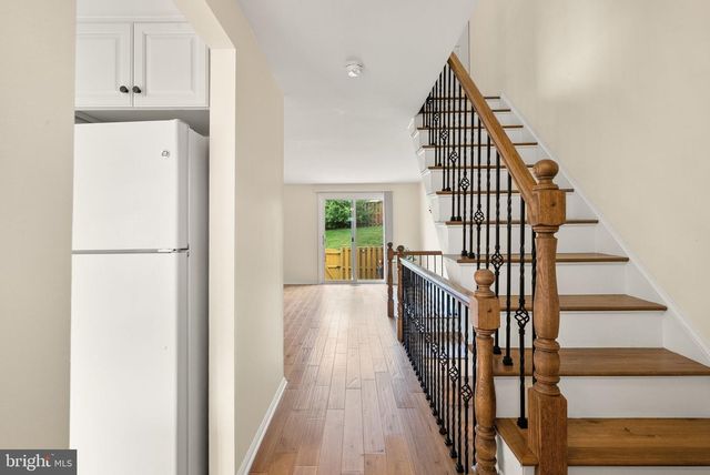 14562 TRURO PARISH CT, Centreville, VA 20120