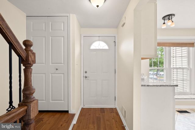 14562 TRURO PARISH CT, Centreville, VA 20120