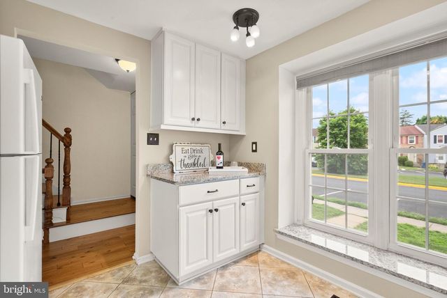 14562 TRURO PARISH CT, Centreville, VA 20120