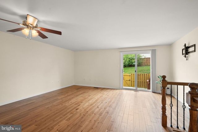 14562 TRURO PARISH CT, Centreville, VA 20120