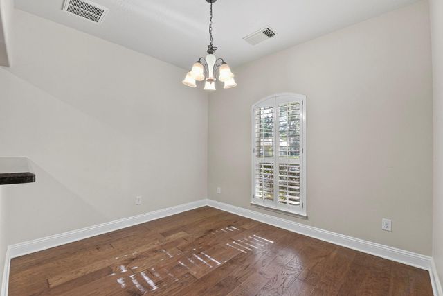 2806 Shadow Canyon Lane, Katy, TX 77494