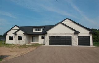 S9024 Chestnut Road, Eau Claire, WI 54701