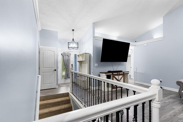 4571 Duckhorn Lane, Lafayette, IN 47909
