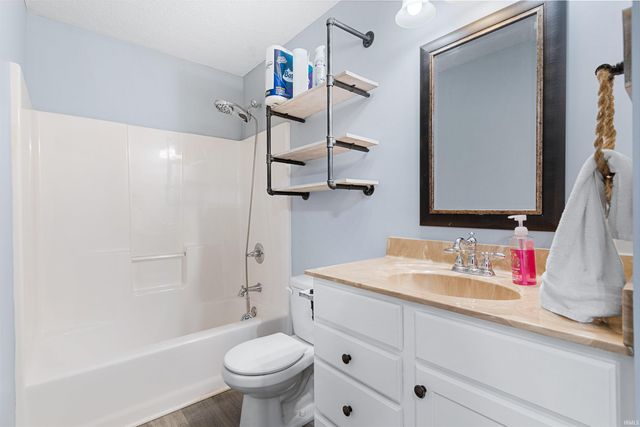 4571 Duckhorn Lane, Lafayette, IN 47909