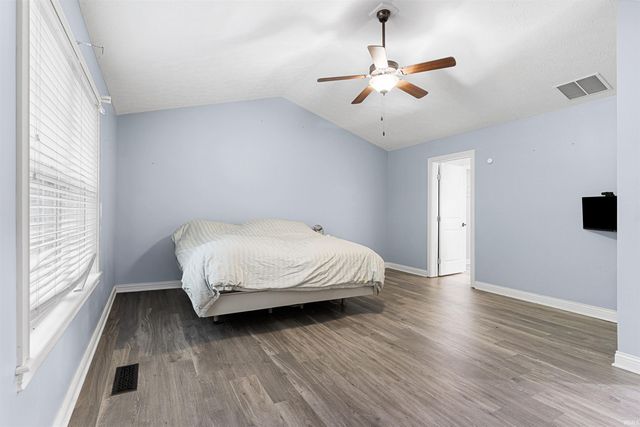 4571 Duckhorn Lane, Lafayette, IN 47909