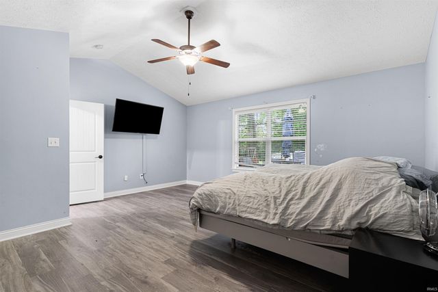 4571 Duckhorn Lane, Lafayette, IN 47909