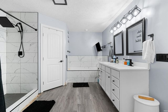 4571 Duckhorn Lane, Lafayette, IN 47909