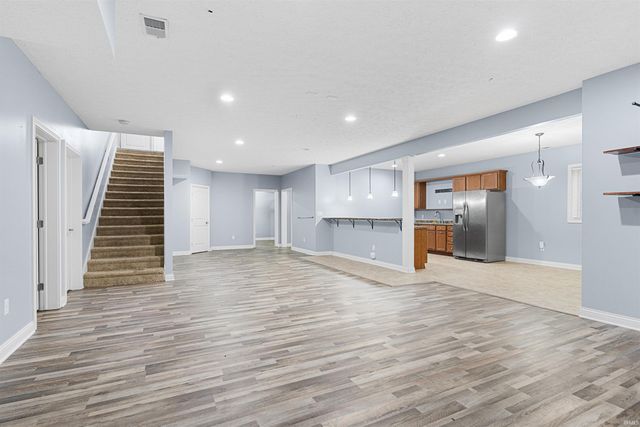 4571 Duckhorn Lane, Lafayette, IN 47909