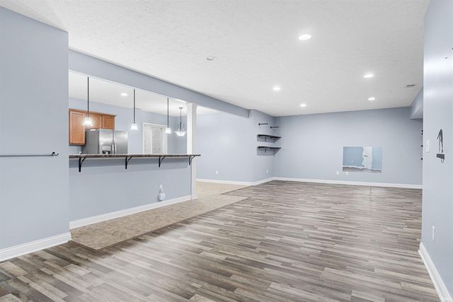 4571 Duckhorn Lane, Lafayette, IN 47909