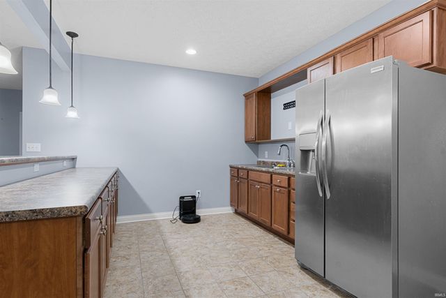 4571 Duckhorn Lane, Lafayette, IN 47909