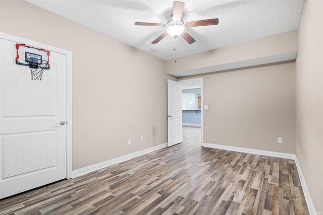 4571 Duckhorn Lane, Lafayette, IN 47909