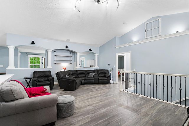 4571 Duckhorn Lane, Lafayette, IN 47909