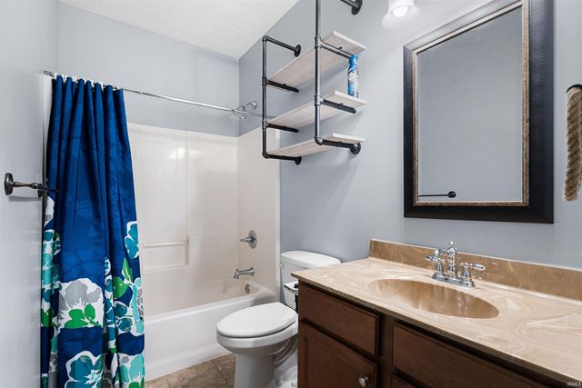 4571 Duckhorn Lane, Lafayette, IN 47909