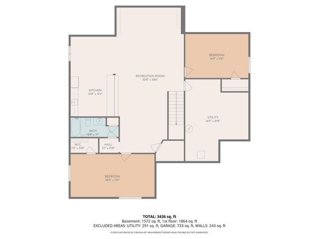 4571 Duckhorn Lane, Lafayette, IN 47909