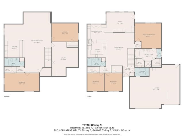 4571 Duckhorn Lane, Lafayette, IN 47909