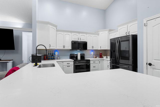 4571 Duckhorn Lane, Lafayette, IN 47909
