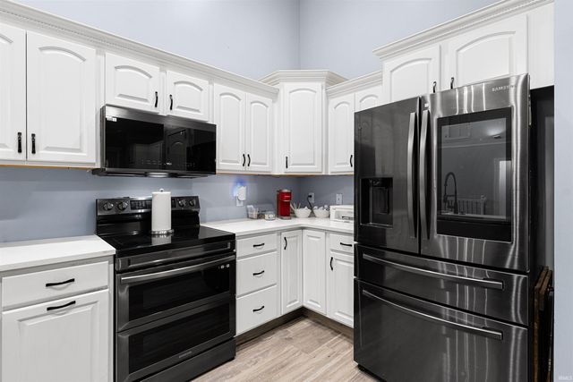 4571 Duckhorn Lane, Lafayette, IN 47909