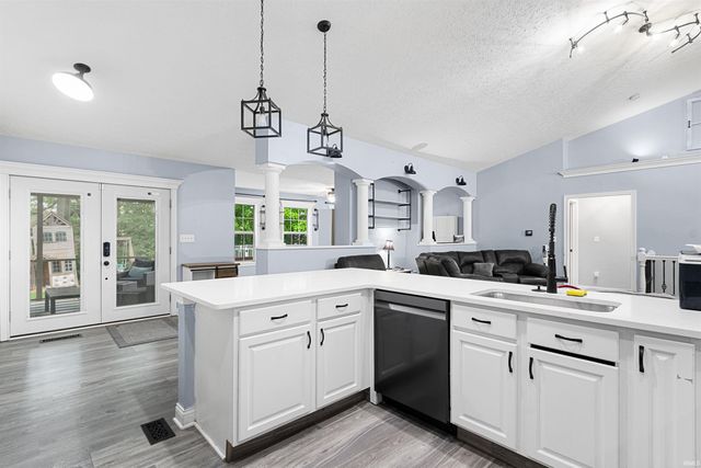 4571 Duckhorn Lane, Lafayette, IN 47909