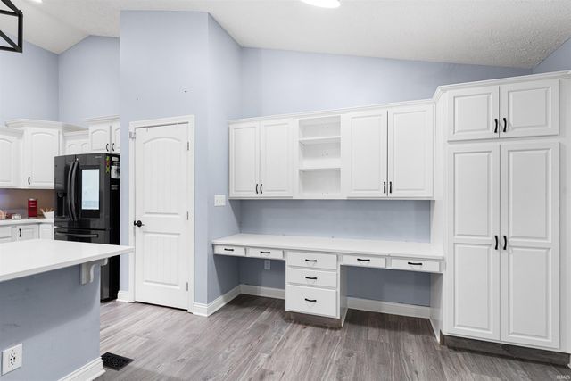 4571 Duckhorn Lane, Lafayette, IN 47909