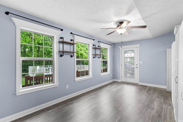 4571 Duckhorn Lane, Lafayette, IN 47909