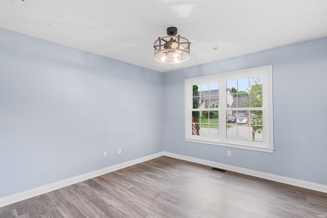 4571 Duckhorn Lane, Lafayette, IN 47909
