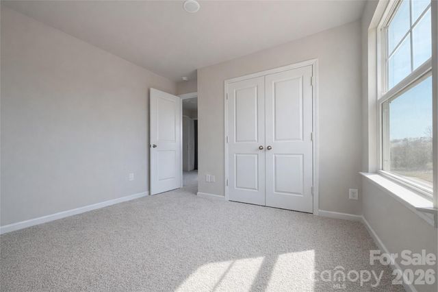 125 Pinnacle Crossing, Shelby, NC 28152