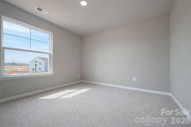 125 Pinnacle Crossing, Shelby, NC 28152