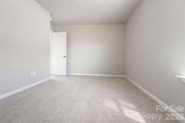 125 Pinnacle Crossing, Shelby, NC 28152