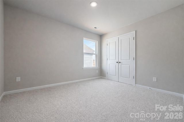125 Pinnacle Crossing, Shelby, NC 28152