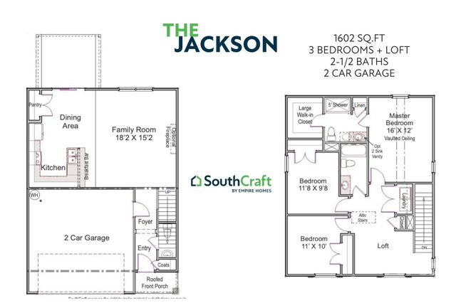 125 Pinnacle Crossing, Shelby, NC 28152