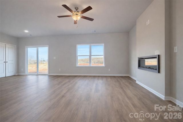 125 Pinnacle Crossing, Shelby, NC 28152