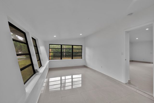 17551 NE 5th Avenue, North Miami Beach, FL 33162