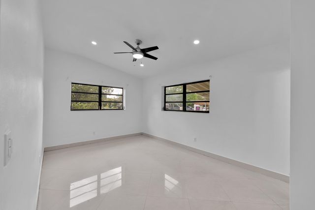 17551 NE 5th Avenue, North Miami Beach, FL 33162