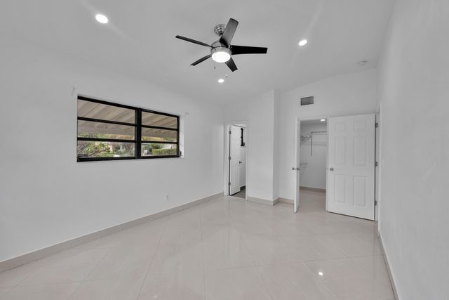 17551 NE 5th Avenue, North Miami Beach, FL 33162