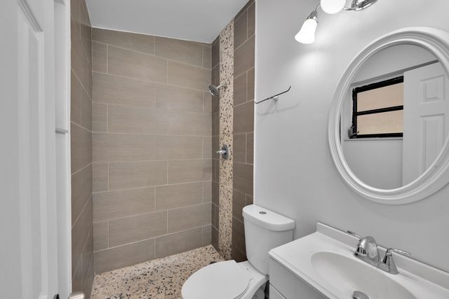 17551 NE 5th Avenue, North Miami Beach, FL 33162