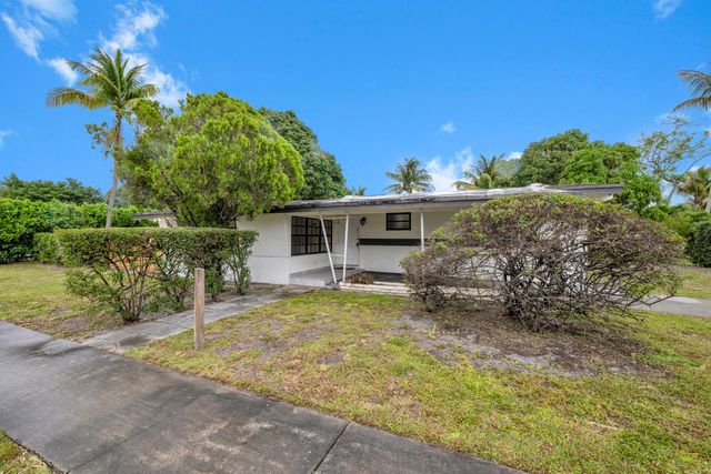 17551 NE 5th Avenue, North Miami Beach, FL 33162