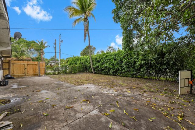 17551 NE 5th Avenue, North Miami Beach, FL 33162