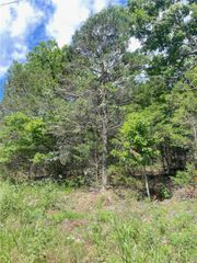 000 Sailboat Drive, Holiday Island, AR 72631